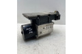 Блок АБС 54084738E, SN4253380   Alfa Romeo  159   -  года