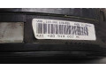 Панель приборов 4D0919033AC   Audi A8 S8 D2 4D       