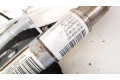 Боковая подушка безопасности 6m2114k158cd, 6m21-14k158-cd   Ford S-MAX