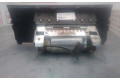 Подушка безопасности пассажира 63044A74   Ford Mustang V