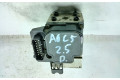 Jednotka ABS    Audi A6 S6 C5 4B 1997