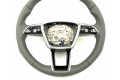 Volant Audi A6 Allroad C8 2021 4K0419091B  
