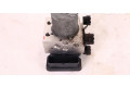 Jednotka ABS 2265106539   Jaguar I-Pace 2021