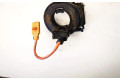 Подрулевой шлейф SRS 7700846227   Renault Laguna I