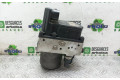 Jednotka ABS    Toyota Avensis T270 2015