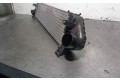 Интеркулер  9M519L440AC, T1962002   Volvo S40 