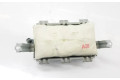 Подушка безопасности пассажира 739600K050, 739600K050   Toyota Hilux (AN120, AN130)