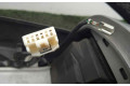 Volant Fiat Sedici 2008 GS13105610  