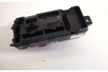 Блок предохранителей  mr318828   Mitsubishi Space Star    