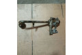 Čerpadlo oleje 670815720, 2247212   BMW 5 E39 3.0  