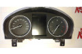 Přístrojová deska  Land Rover Freelander 2 - LR2  DH5210849FE  