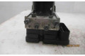 Jednotka ABS 8V512M110AD, 8V512M110AD   Ford Fiesta 2010