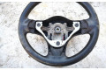Руль Mitsubishi Lancer  2003 - 2007 года       