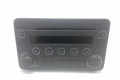 Jednotka ABS 0273004535   Alfa Romeo 166 