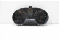 Přístrojová deska  Seat Ibiza IV (6J,6P) 2009 6J0920801A  