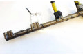 Vstřikovací lišta 2325028050, 23250-28050   Toyota RAV 4 (XA20)     