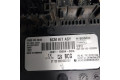 Блок предохранителей JX6T15604BCG   Ford Focus    