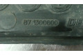 Вентилятор радиатора     871300600    Fiat Grande Punto 1.2