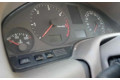 Панель приборов    Audi A8 S8 D2 4D       
