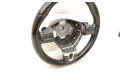 Volant Volkswagen PASSAT B7 2012 308419091BF  
