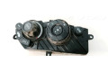 Блок управления климат-контролем 79600SMJE4, MH33120-0120   Honda Civic