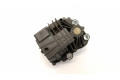 Блок управления коробкой передач 7645837, 007153000   BMW i3