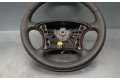 Руль Fiat Ulysse   -  года 14964140      