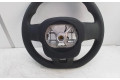 Volant Citroen Berlingo 2018 98210208ZD  