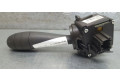 Переключатель дворников XPE100321LNF, MANDOLIMPIA   MG ZR