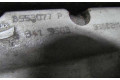 Jednotka ABS B553022, 7376   Ford Mondeo MK II 1997