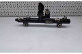 Vstřikovací lišta 9681909680   Fiat Scudo     