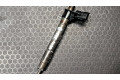 Vstřikovač 9659229180   Land Rover Freelander 2 - LR2  pro naftový motor 2.2  