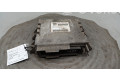 Блок управления двигателя 46531218, 6160040400   Fiat Punto (176)