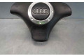 Řídící jednotka 8N0880201   Audi TT Mk1 2000