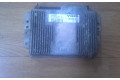 Řídící jednotka 308642750a, S113727100G   Volvo S40, V40 1998