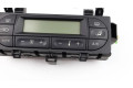 Блок управления климат-контролем 96530443XT   Peugeot 1007