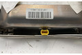 Подушка безопасности пассажира 4E0880203C, 6006247   Audi A8 S8 D3 4E