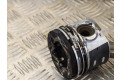  Поршень 9HU (DV6UTED4) 0603920628V0  Citroen Jumpy для дизельного двигателя 1.6