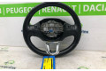 Volant Peugeot 2008 I 2018 98084115ZD, 98007408ZD  