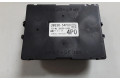 Блок управления климат-контролем 3953054P00   Suzuki Vitara (LY)