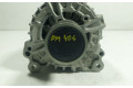 Генератор 05E903027B, 05E903027B   Volkswagen T-Cross      