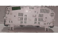 Přístrojová deska  Land Rover Freelander 2 - LR2 2009 9H5210849FA, 9H5210849FA  