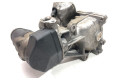 Клапан EGR 0280751016    Seat Ibiza IV (6J,6P)   