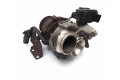  Турбина BMW X6 E71  7799758G07, GTB2260V         