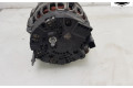 Генератор 03H903026C   Volkswagen Transporter - Caravelle T6      