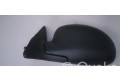 Zpětné zrcátko  levé Hyundai Lantra II 1997  8760529550CA  