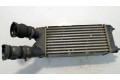 Интеркулер  9682434580, INTERCOOLER   Peugeot Partner 1.6