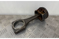 Píst 06M099C, R6MK   Audi A4 S4 B9 8W    CWG 