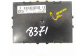 Блок управления 284B2AX620, 216762702A   Nissan Micra C+C