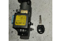 Комплект блоков управления 96801808, 96801808   Chevrolet Matiz